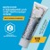 Biomed Superwhite toothpaste, 100 g