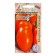 Seeds Tomat "Perthevid Orange" 0.08g* selection agros