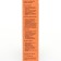 Shoe cream stroke, white 75 ml