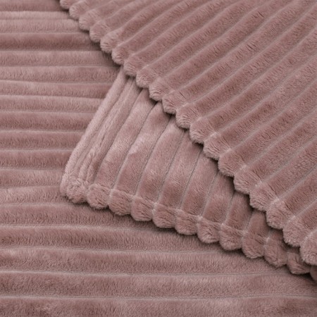 Bedspread, size 200x220 cm-3