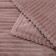 Bedspread, size 200x220 cm