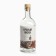Set for the preparation of tincture "spicy whiskey"