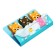 Davente Corgi Eraser, set 3 pieces, 40x27x7mm