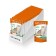 Wet Cat Lunch food for cats, pieces in jelly, turkey/rabbit, 85 g