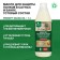 Oil for protecting the regiments of Prosept Sauna OL, in saunas and baths, ready -made composition, 1 liter