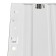 LED panel In Home LPU-02, 50 W, 4750 LM, 6500 K, IP40, 230 V, 595x19 5043284