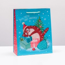 Gift package 