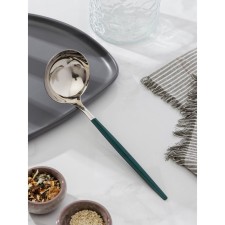 Stainless steel linen is a whole magistro 