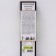 Hydrangea blizzard suite "Polar Bir", 1 pc, tube, spring 2025
