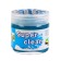 Lizun-dustering car interior, 160 g, plastic tube