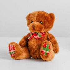 Soft toy 