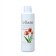 Gift set Le Bouton: hand cream, 75 ml + renewing liquid soap, 200 ml