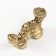 NECKE Polystone for bronze "Jui's rod" 10x3.4x5.2 cm
