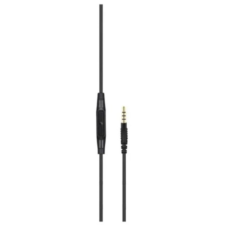 Headphones with microphone EPOS SENNHEISER SC 635 Black 1.39M Falled headband (1000642)-4