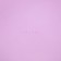 Baking uniform "Circle", silicone, 23 × 3.5 cm, lilac color