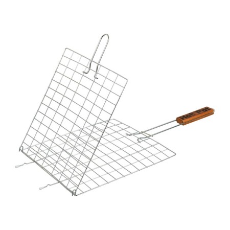 Hot Pot Grille, Universal, 50 (+4) x28x28 cm