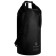 Tourist German Maclay 80l, 500D, black color