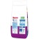 Washing powder Peril Color "Fresh from Vernel" for colored linen, 8 kg