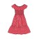 Dress for girl PlayTode, height 134 cm