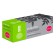 Cactus CS-TK1170 TK-1170 cartridge, for KyoCera Ecosys M2040DN/ M2540DN, 7200 pages, black color black