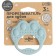 Silicone Broke "Feal", Mum & Baby