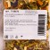 Flavored tea "Alpine meadow", 50 g