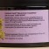 Set for the bath: Krudnik-Smorodin scrub, shower gel "Honey", washcloth