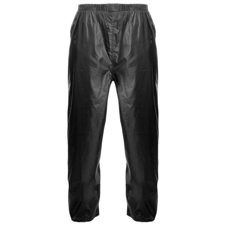 Maclay raincoat-coin, p. 50-54, black color-7