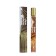 Perfume Water Women's Saturday Night, 35 ml