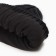 Kit for children (hat, snood), A.5323, black color, size 54-56