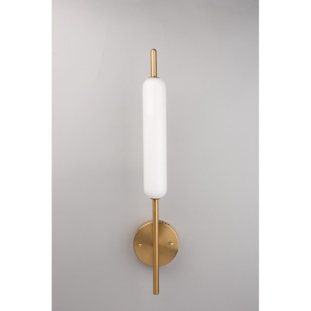 Wall lamp (sconces) Carla LED 3000K 8W-3