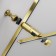 Components for the track system Technical tra155cw-d1-bs