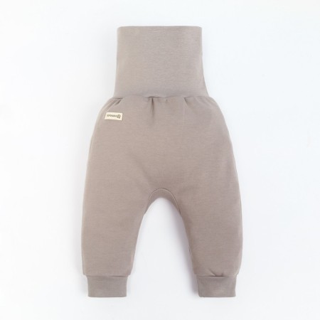 Sluttani cuttings crumb I, Basic Line, height 68-74 cm, beige color