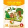 Game set “What for what? Who lives in the forest"