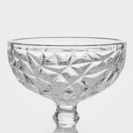 Glass Kremanka, 300 ml, gift packaging-2