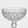 Glass Kremanka, 300 ml, gift packaging