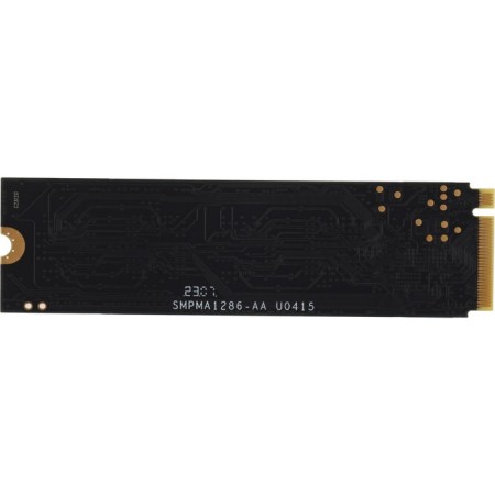 SSD PC Pet PCIE 3.0 X4 1TB PCPS001T3 M.2 2280 OEM-3