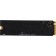 SSD PC Pet PCIE 3.0 X4 1TB PCPS001T3 M.2 2280 OEM