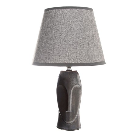 Traffic lamp with lampshade Risalux "Failey", E27, 40 W, 25 × 25 × 39 cm-6