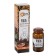 Ointment Herbal Caucasian Healer "Black Walnut", 30 ml