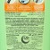 Hair shampoo Dabur Vatika Naturals Moisture Treatment Moisturizing, 400 ml