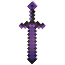 Pixel sword 