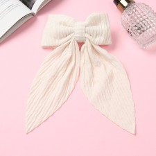 Hair hairpin 