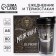 Gift set: A6 diary 80 sheets and a thermostatic 250 ml to a “real man”