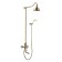 LEMARK VILLA LM4862B bath mixer
