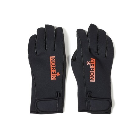 Norfin Control Neopreene R.M gloves-2