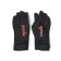 Norfin Control Neopreene R.M gloves