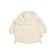 Soft toy "Bunny Bunny", 36 cm