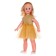 Doll "Christina 11", 60 cm, voiced, walking, mix