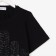T-shirt for the boy KAFTAN "HYPE", height 146-152